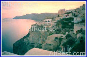 Fragkiskos Traditional Houses 6